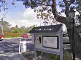 featured image of 25611 Quail Run #25611