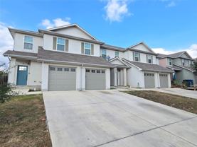 6403 Melanzane Ave - Photo 1 of 1