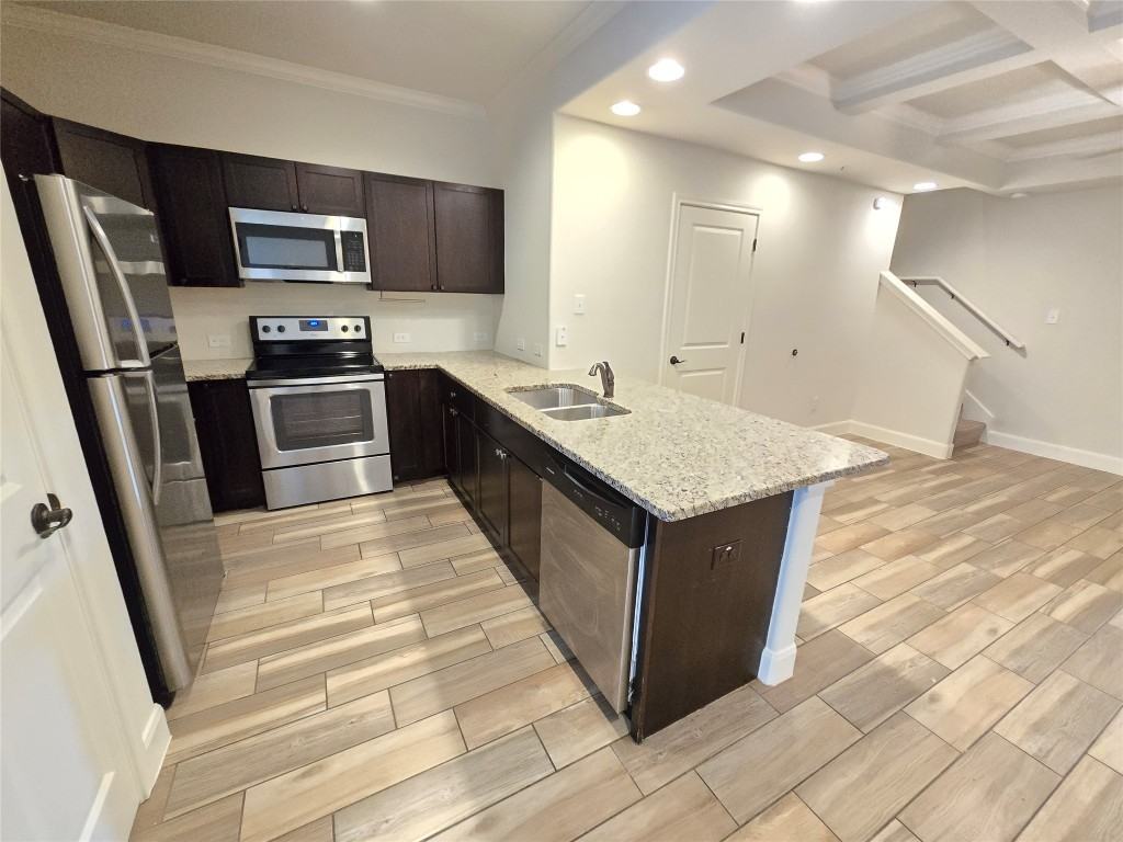 6403 Melanzane Ave #6403-3 - Photo 3 of 14