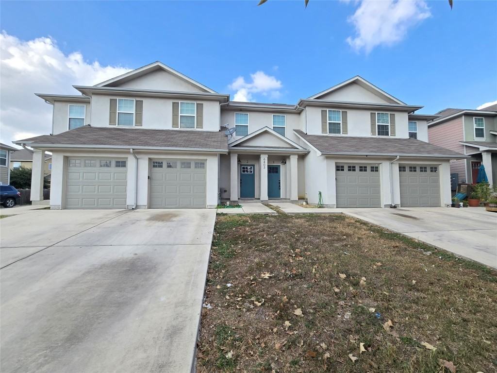 6403 Melanzane Ave #6403-3 - Photo 6 of 14