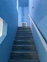 8405 Wilcrest Drive - Photo 1 of 1