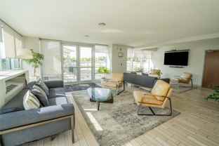 300 Bowie Street - Photo 1 of 1