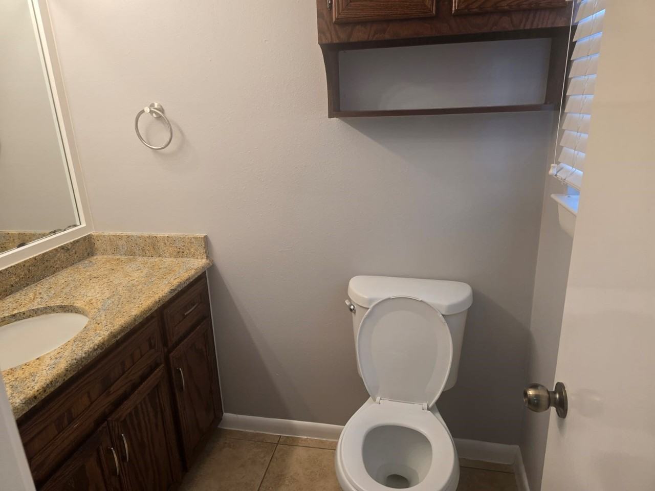 4122 Beran Dr #4122 - Photo 5 of 31