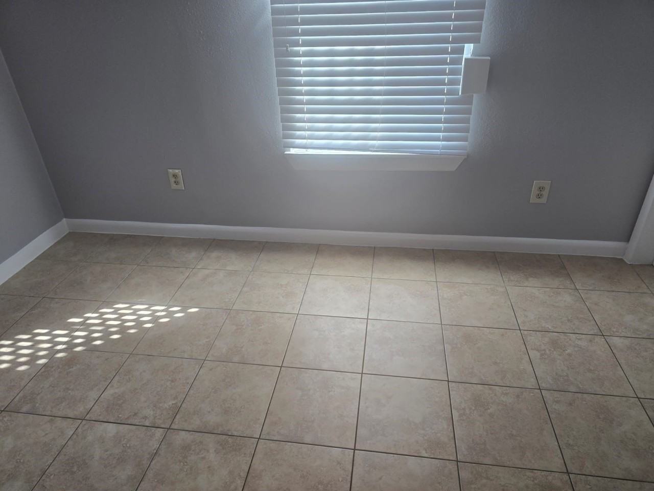 4122 Beran Dr #4122 - Photo 6 of 31