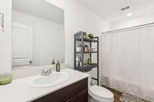 2234 Great Belt Boulevard #2234 - Photo 1 of 1