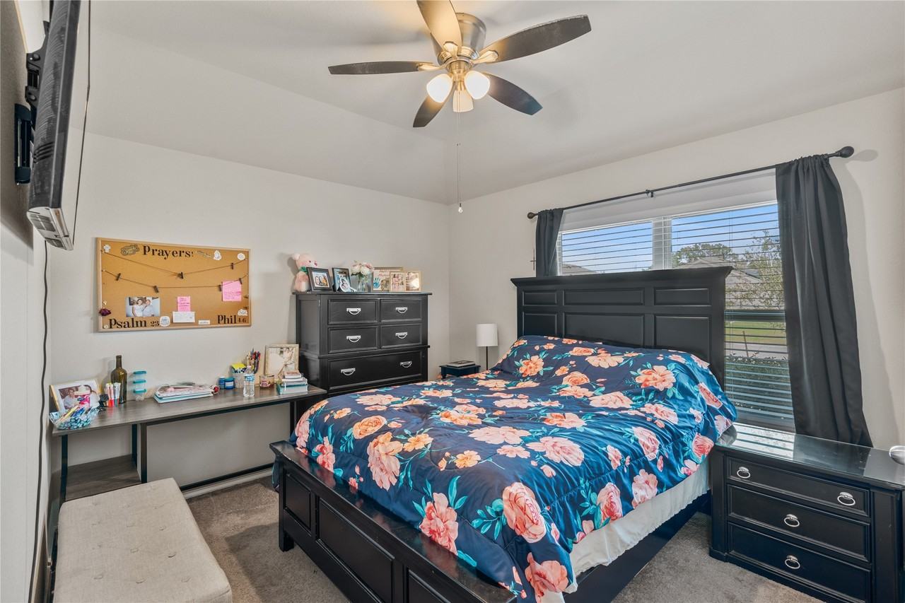 634 Fairway Drive #634