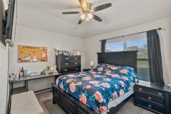 634 Fairway Drive #634 - Photo 1 of 1