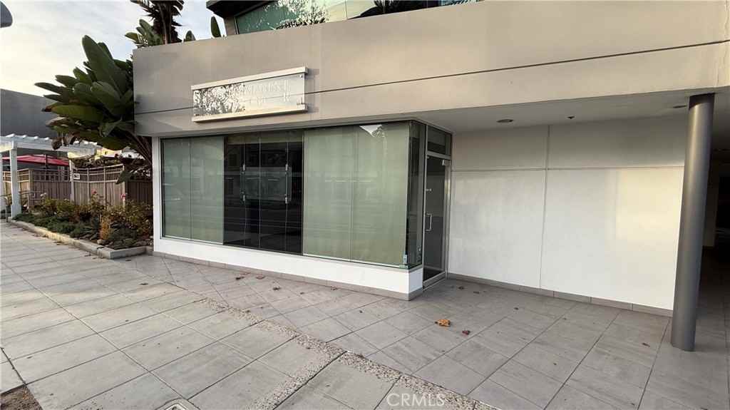 24691 Del Prado Avenue