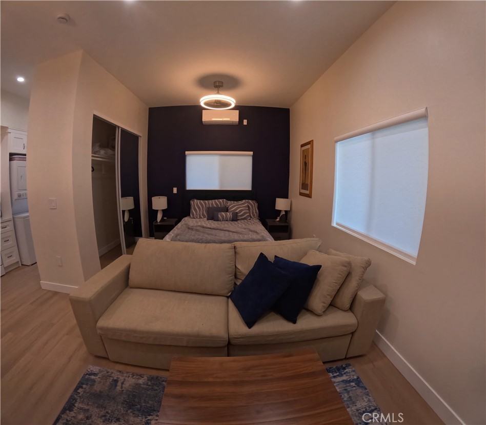 12329 Oxford Ave #12329 - Photo 6 of 6