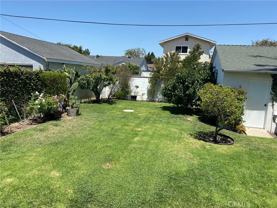 3603 148th Place #3603 - Photo 1 of 1