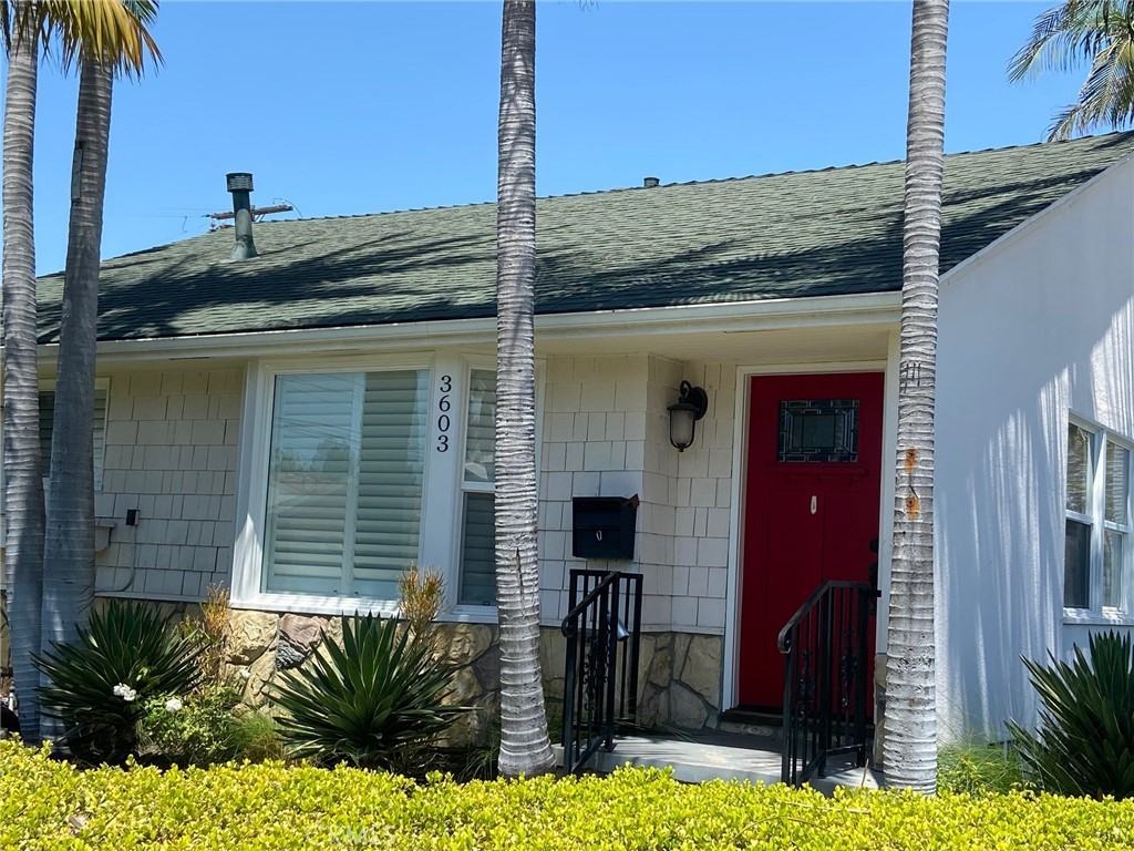 3603 W 148th Pl #3603 - Photo 2 of 19