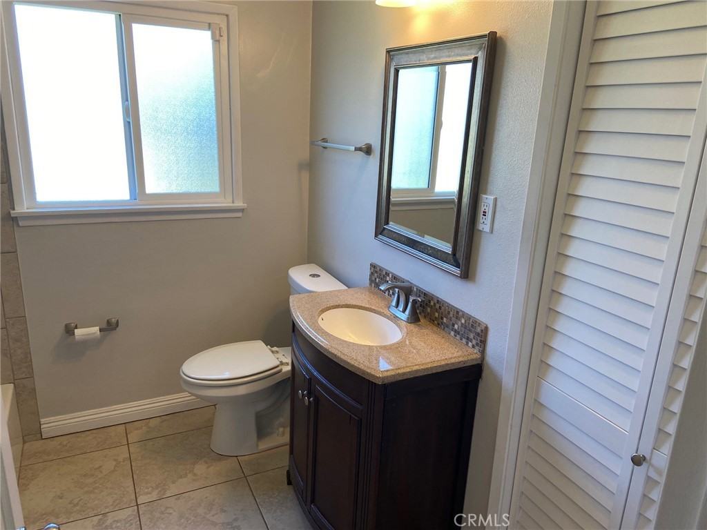 3603 W 148th Pl #3603 - Photo 5 of 19