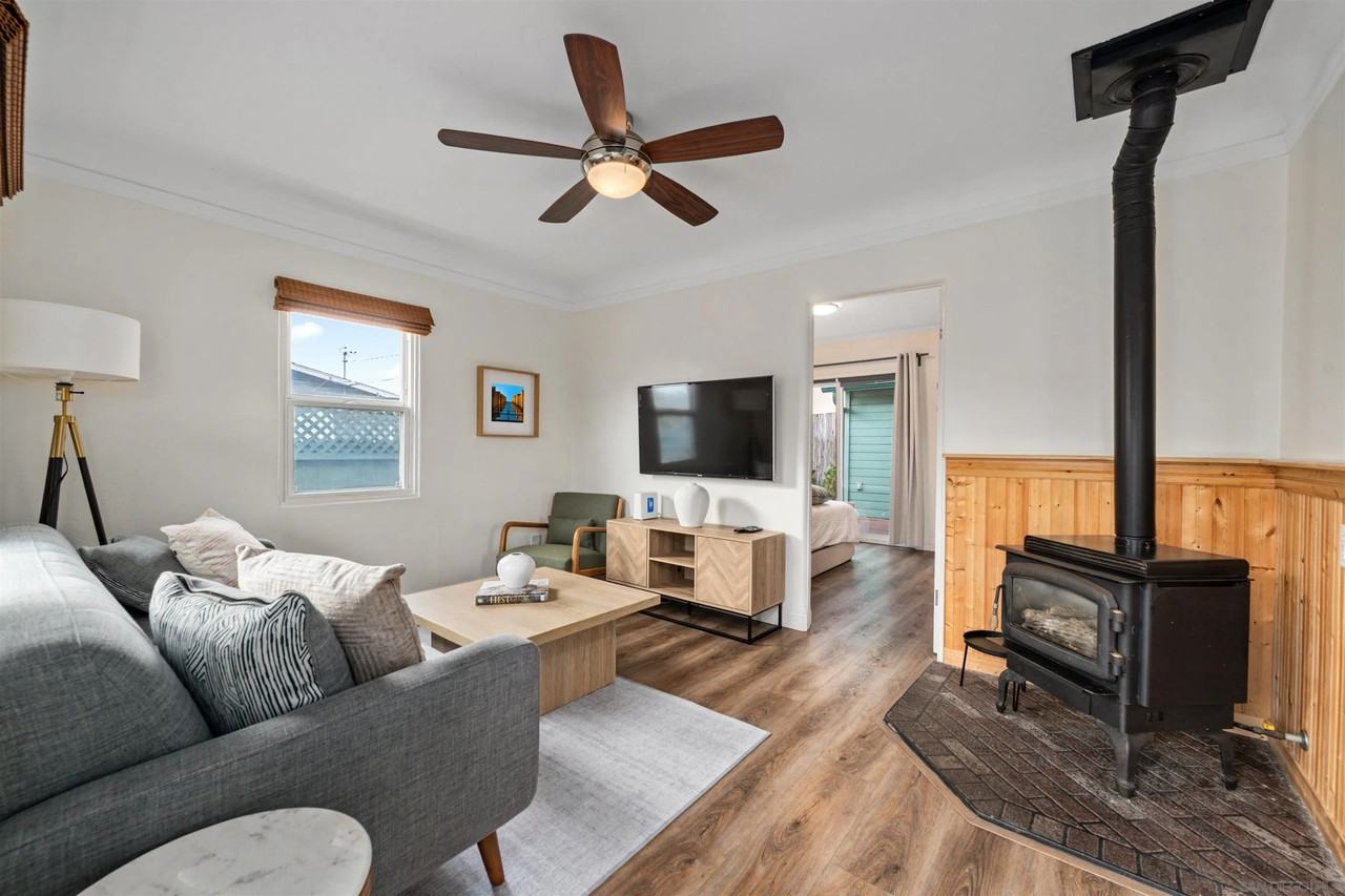 3266 Madison Ave #3266 - Photo 2 of 20