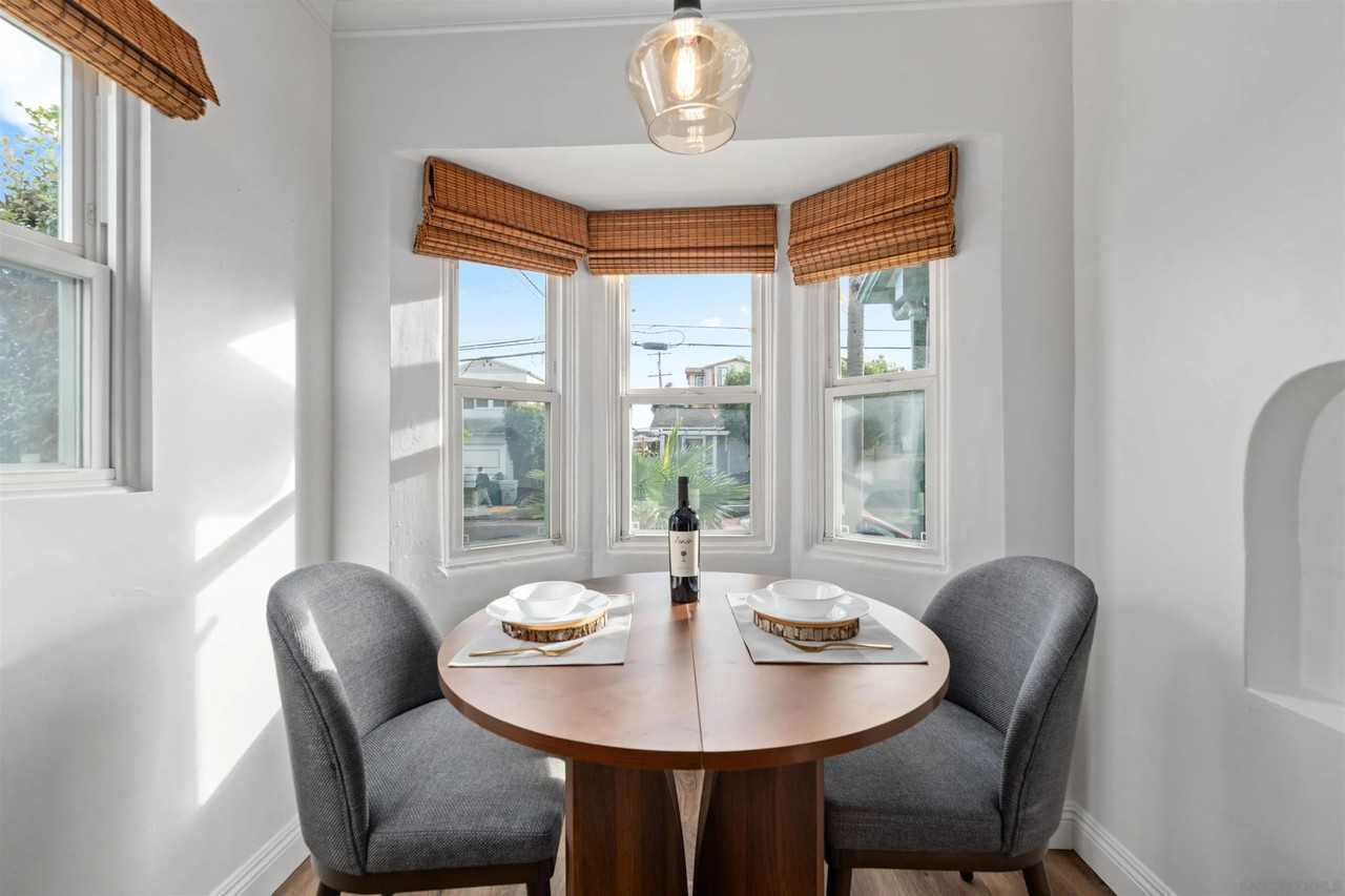 3266 Madison Ave #3266 - Photo 4 of 20