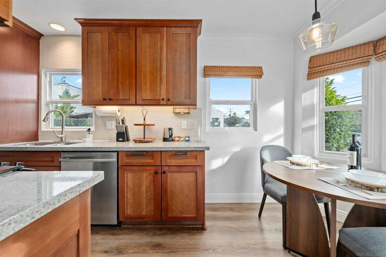 3266 Madison Ave #3266 - Photo 5 of 20