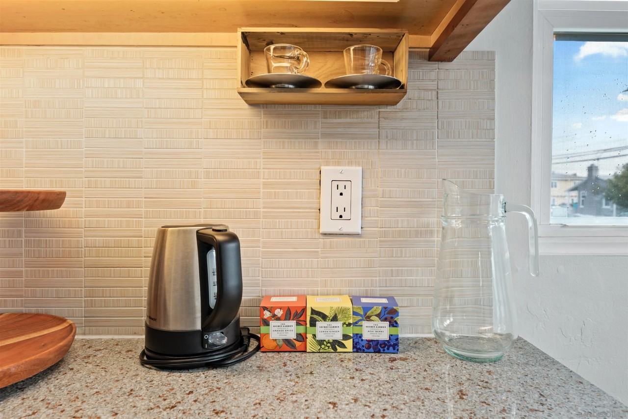 3266 Madison Ave #3266 - Photo 6 of 20