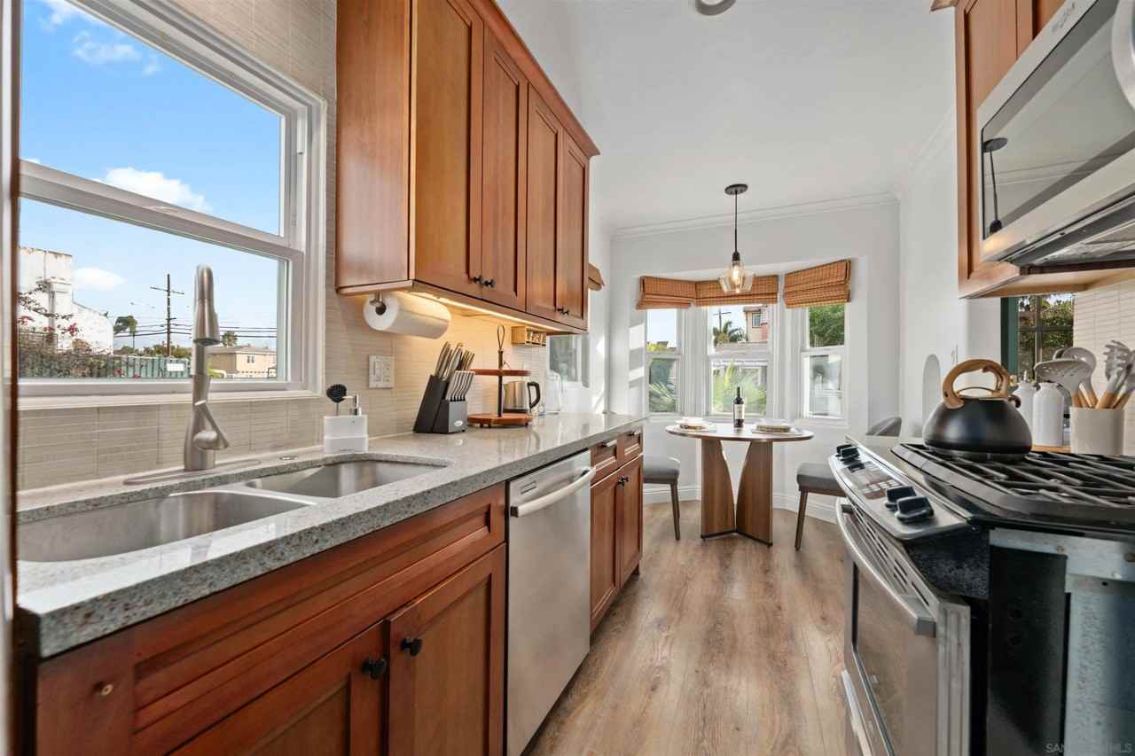 3266 Madison Ave #3266 - Photo 7 of 20