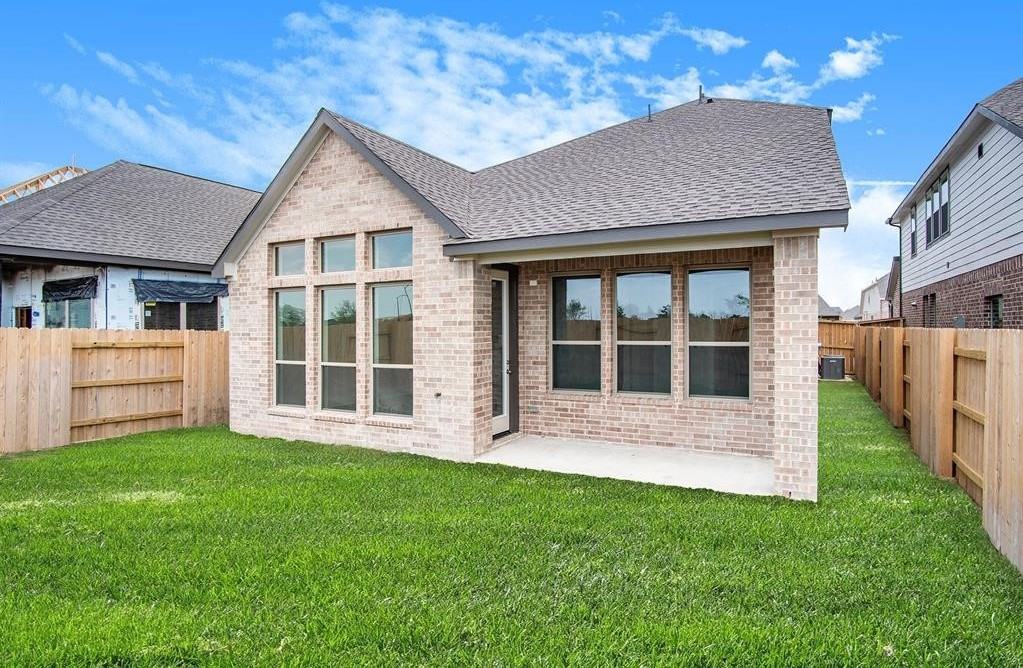 7207 Winterberry Glen Lane #7207 - Photo 2 of 27