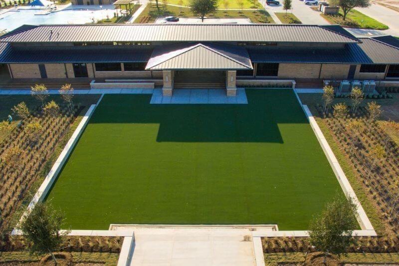 7207 Winterberry Glen Lane #7207 - Photo 3 of 27