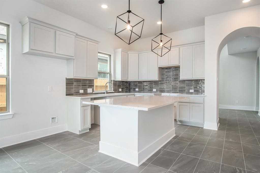 7207 Winterberry Glen Lane #7207 - Photo 4 of 27