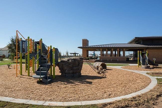 7207 Winterberry Glen Lane #7207 - Photo 5 of 27