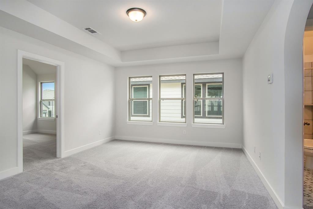 7207 Winterberry Glen Lane #7207 - Photo 6 of 27