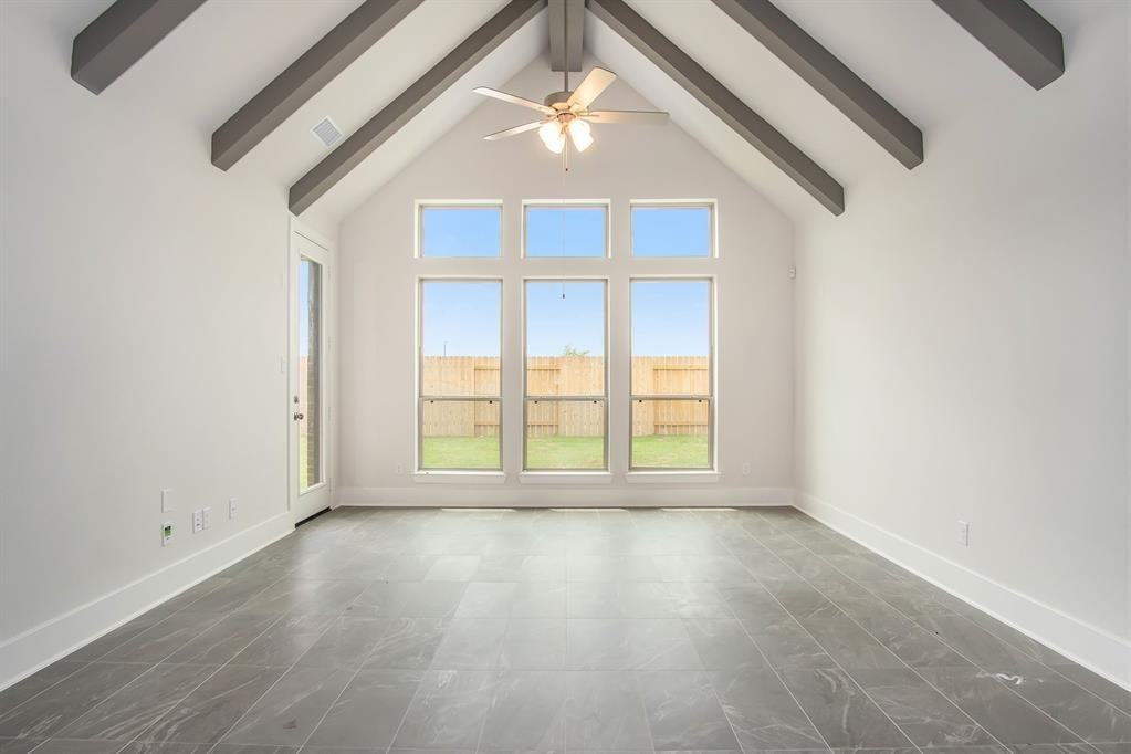 7207 Winterberry Glen Lane #7207 - Photo 7 of 27