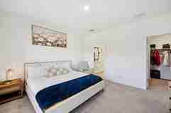 2616 Ontario Drive #2616 - Photo 1 of 1