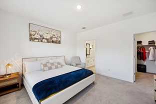 2616 Ontario Drive #2616 - Photo 1 of 1