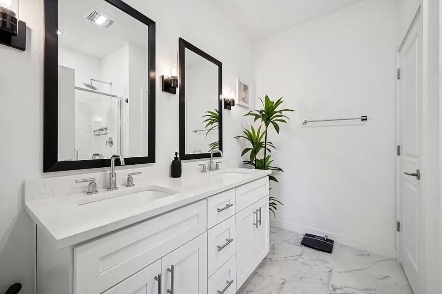 2616 Ontario Dr #2616 - Photo 6 of 21