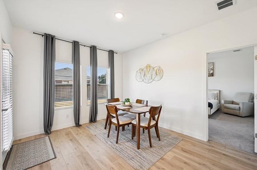 2616 Ontario Dr #2616 - Photo 7 of 21