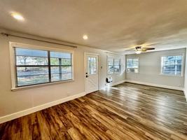 featured image of 318 Windsor Drive #318