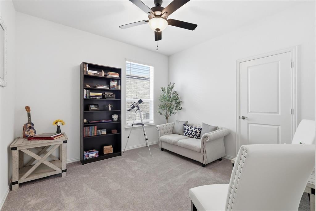 1008 Elijah Drive #1008