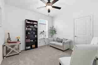 1008 Elijah Drive #1008 - Photo 1 of 1