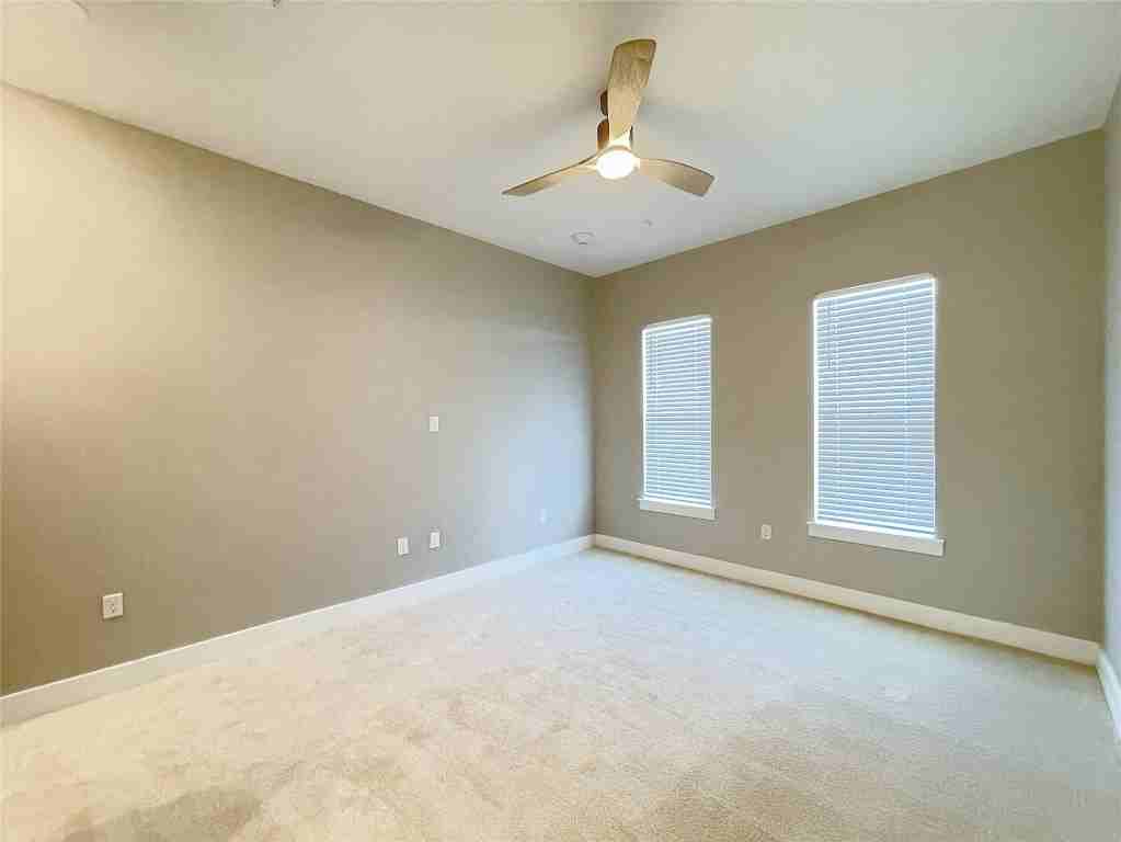 4325 Jackson Avenue #4325-2301 - Photo 3 of 31