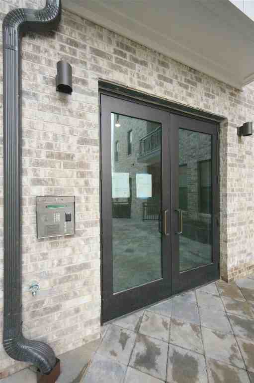 4325 Jackson Avenue #4325-2301 - Photo 5 of 31