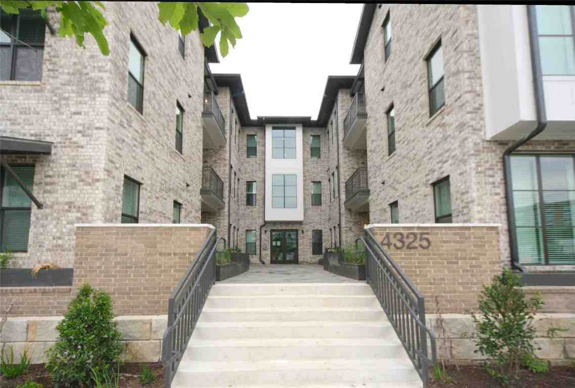 4325 Jackson Avenue #4325-2301 - Photo 6 of 31