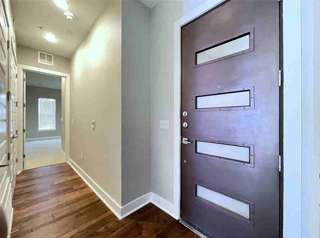 4325 Jackson Avenue #4325-2301 - Photo 7 of 31