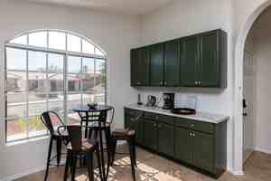 featured image of 9574 Via Real #9574