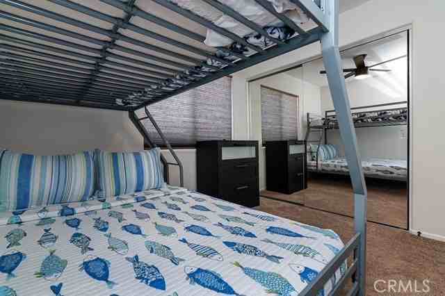 9574 Via Real #9574 - Photo 4 of 32