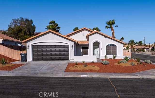 9574 Via Real #9574 - Photo 5 of 32