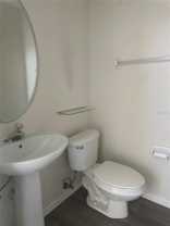 2746 Heron's Landing Boulevard #2746 - Photo 1 of 1