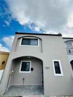 featured image of 7157 West 19th Court