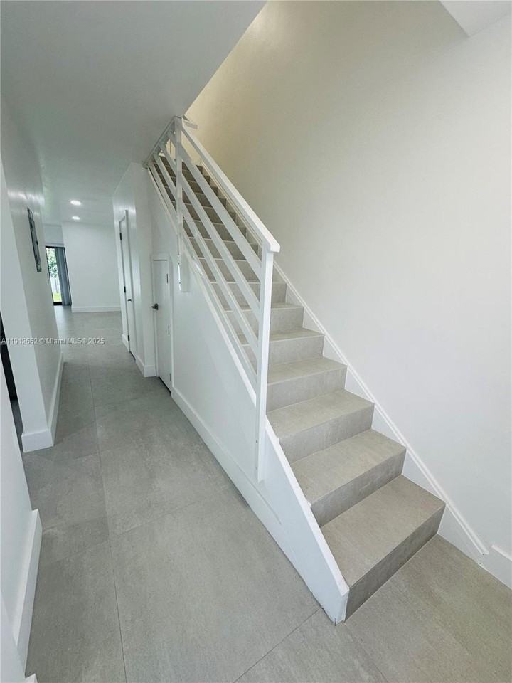 7157 W 19th Ct #7157-7157 - Photo 2 of 40