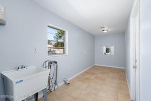 featured image of 460 Carissa Drive #460