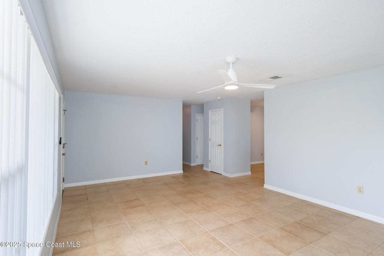 460 Carissa Dr #460 - Photo 3 of 37