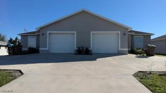 4345 Country Club Boulevard #4345 - Photo 1 of 1