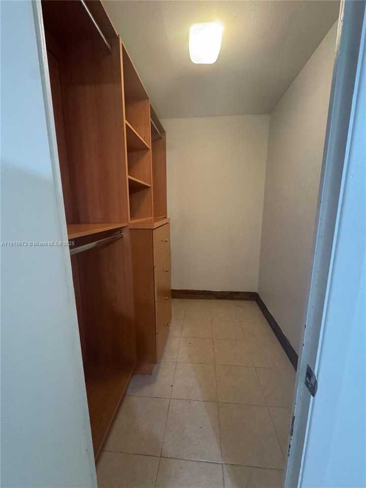 7000 Crown Gate Court