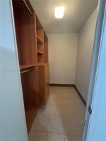 featured image of 7000 Crown Gate Court