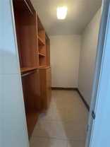 7000 Crown Gate Court - Photo 1 of 1